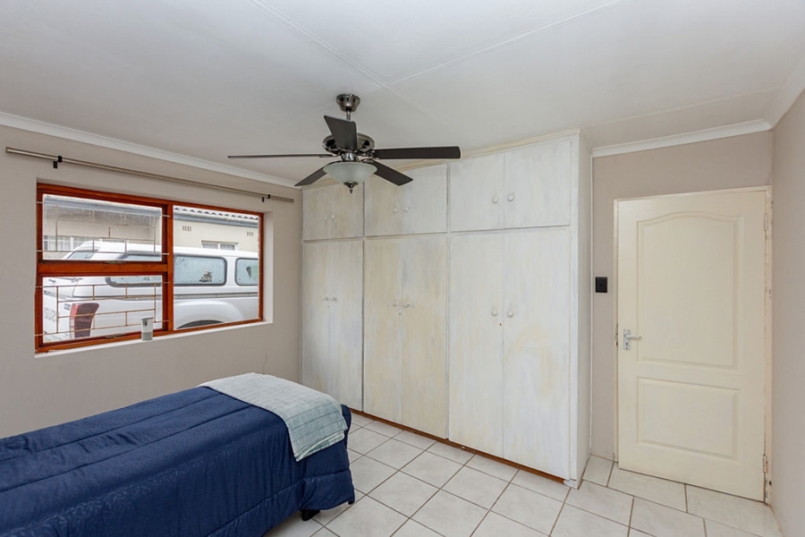 4 Bedroom Property for Sale in Saldanha Western Cape